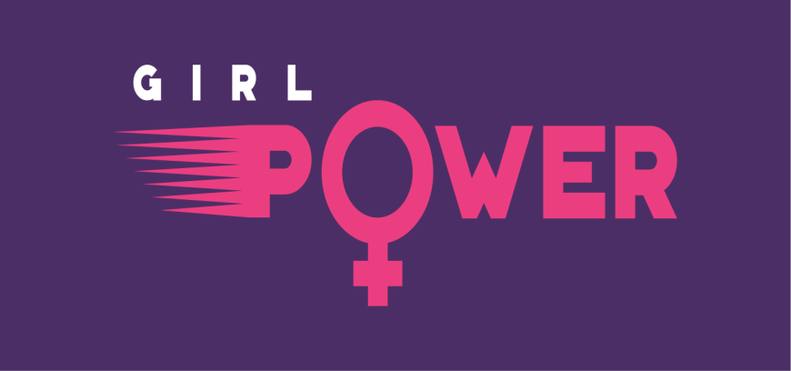 BH recebe Girl Power Run com patrocínio da Vale em 14 de abril